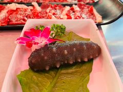 -三头牛·潮汕牛肉生蚝火锅 (夏湾店)