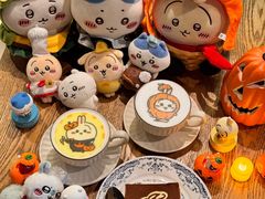 -NG PASTA吴居·中华意面·鲜牛排(南头古城店)