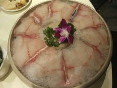 -东道煮牛肉火锅(重庆路店)