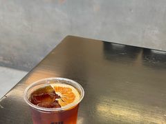 -麻雀咖啡SPARROW COFFEE(十全街店)