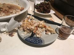 -李老爹香辣蟹(宣武门店)