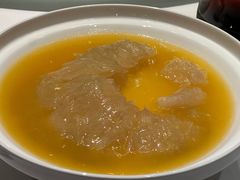 -福1015(愚园路店)