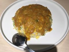 -鼎泰丰(当代商城店)