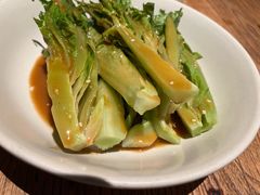 -瓦库茶馆17号(海汇港店)