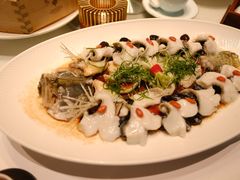 -广州酒家(文昌总店)