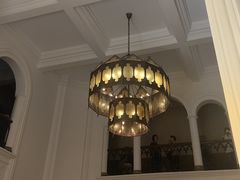 -上海市第三女子中学