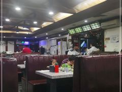 -高丽屋(天宁寺店)
