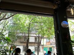 -萨尔瓦多Salvador's