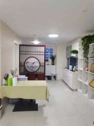 -产后帮产后修复(首城国际店)