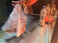 -潘太师炸鸡腿(中茵海华广场店)