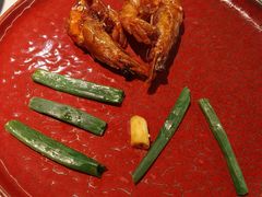 -川成元·麻辣香锅(凯德MALL西直门店)