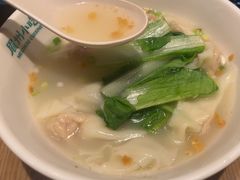 -眉州小吃(魏公村店)