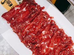 -潮牛鲜天下(小店富康店)