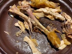 -秋色客家菜(南山店)