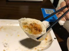 -素清香(解放路店)