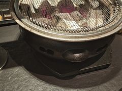 -黑牛の店·黑金店(沈阳万象城店)
