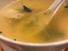 -鼎泰丰(国金中心店)