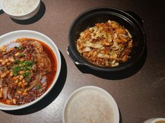 -顺风123(观音桥大融城店)
