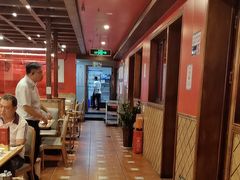 -楚江子·龙继斑鱼庄(建设东路店)