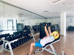 -三亚亚龙湾雅高铂尔曼别墅度假酒店