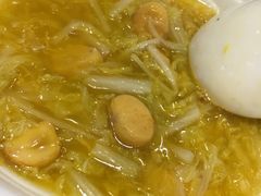 -到家尝北京菜(西坝河店)