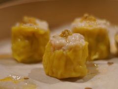 -朝(澳门伦敦人店)