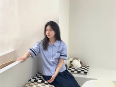 -怪兽屋·羊驼·猫咖·狗咖(俊华广场店)