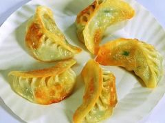 -潮珍苑海鲜粤菜酒家·广式茶点·宴请(临江大道店)