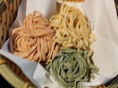 -捞王猪肚鸡火锅(昆山店)