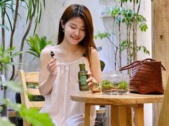 -伊势丹(现代城店)