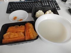 -稻香酒家(天河城店)