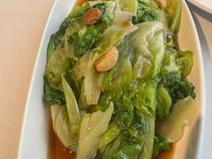 -一屋一食·京湘味主题餐厅