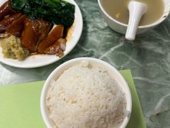 -牛记咖喱美食(十月初五日街店)