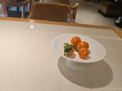 -聚友斋(陶瓷琉璃馆水晶街店)