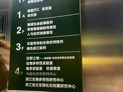 -西湖文化广场