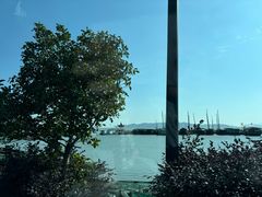 -太湖面馆十八浇(渔港路店)