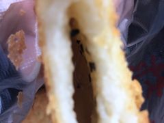 -厚富香面食店王好炸糕(延安路店)