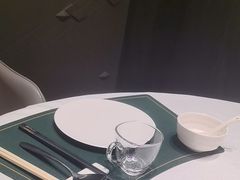 -祥记餐饮•豫粤珍味(金隅大厦店)
