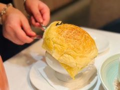-王品牛排(上海仙霞店)
