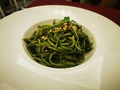 -红房子西菜馆(淮海中路店)
