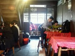 -逢源酒楼(东大街店)