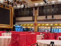 -大天然酒店(军民路店)