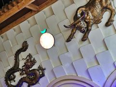 -蕃茄述·好汤自然来(江汉路店)