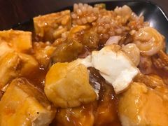 -厨掌柜陆老师(天津之眼店)