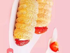 -仟吉(乐天城店)