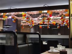 -79号渔船海鲜饭店(宝安店)