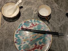 -臻悦海宴.家宴(奥体中心店)