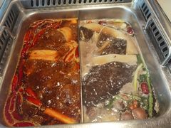 -渡娘火锅(大兴大悦春风里店)