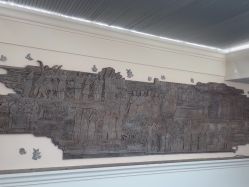 -北京市东城区妇幼保健院(北院区)