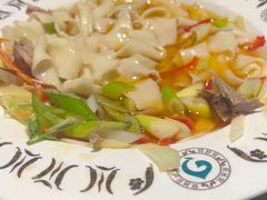 -胖老汉新疆特色椒麻鸡(南门店)